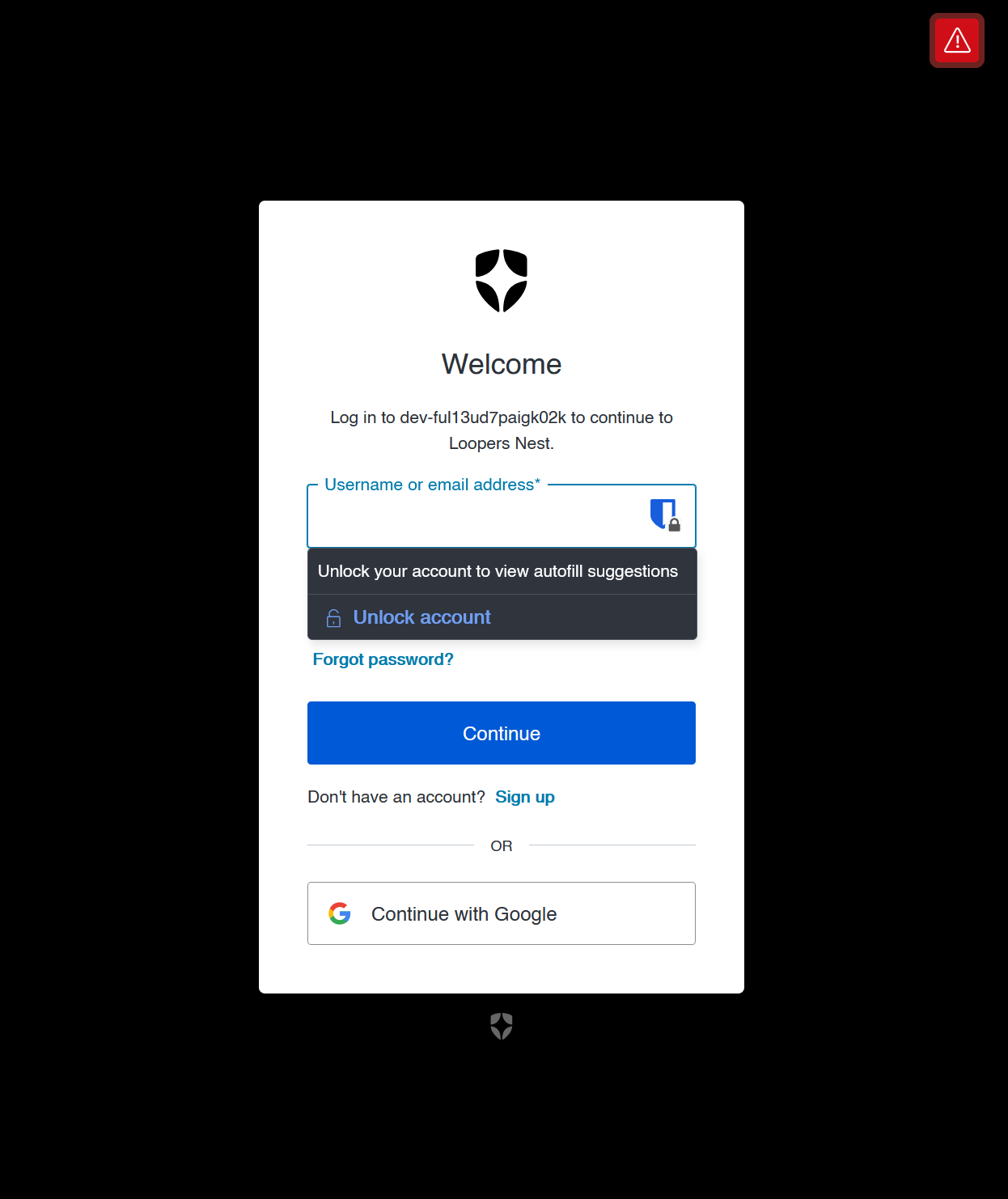 Screenshot 2025-06-09 122519.png